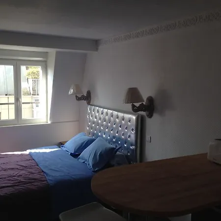 Karraz 4*