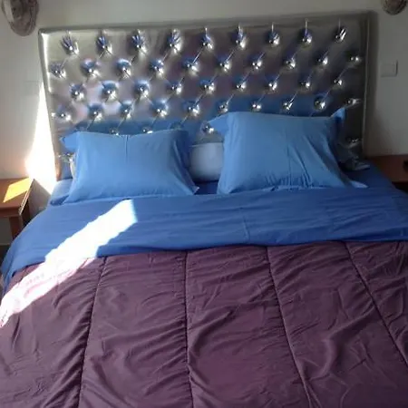 Aparthotel Karraz Aulnay-sous-Bois
