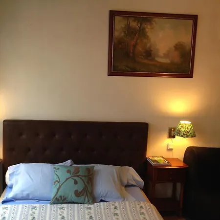 Karraz Apart Otel 4*