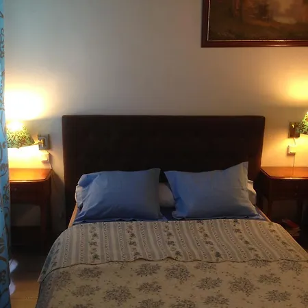 Karraz Aparthotel Aulnay-sous-Bois