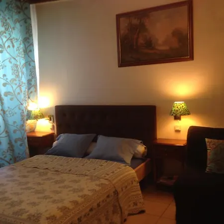 Karraz 4*