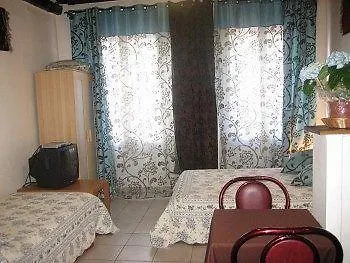 Karraz Aulnay-sous-Bois