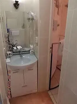 Aparthotel Karraz