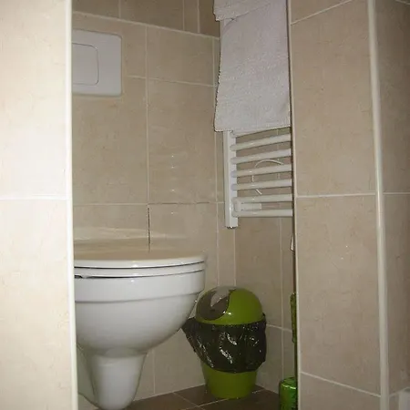 Karraz 4* Aulnay-sous-Bois