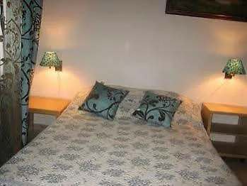 Karraz 4* Aulnay-sous-Bois